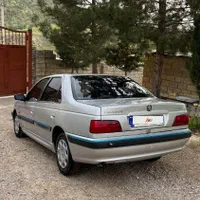 پارس 85