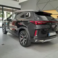 ایکستریم LX (ال ایکس) مدل ۱۴۰۴