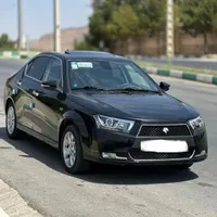 دنا پلاس اپشنال