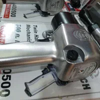 بکس بادی جنیوس مدل ۴۰۰۵۰۰ درایو 1/2|ماشین‌آلات صنعتی|تهران, سلسبیل جنوبی|دیوار