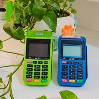 کارتخوان/پوز/Pooz/ پرداخت نوین/ شخصی ISO9000|فروشگاه و مغازه|کرج, گلشهر|دیوار