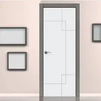 نصاب و نصب کابینت کمد دیواری.و تعمیرات و درب چوبی|خدمات پیشه و مهارت|اهواز, پادادشهر|دیوار