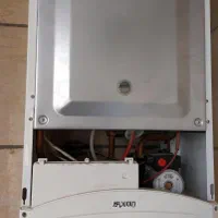 سرویس و تعمیرات تخصصی انواع پکیج شوفاژ دیواری