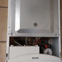 سرویس و تعمیرات تخصصی انواع پکیج شوفاژ دیواری