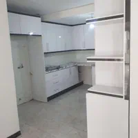 کابینت اماده× اشپزخانه) /|مصالح و تجهیزات ساختمان|تهران, نعمت‌آباد|دیوار
