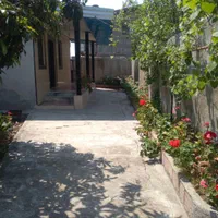 اجاره سوییت محمدزاده
