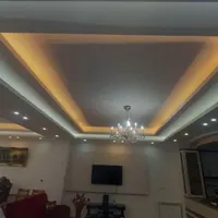 مجری سقف کاذب وکناف وانواع تعمیرات|خدمات پیشه و مهارت|تبریز, |دیوار