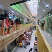 مغازه همکف پاساژ خیابان سپه|اجارهٔ مغازه و غرفه|تهران, حسن‌آباد|دیوار