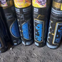 نمایندگی رسمی ایزوگام دلیجان و هکمتانه پخش ونصب