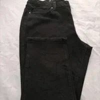 لباس شلوار تاناکورا عمده|لباس|تهران, مولوی|دیوار