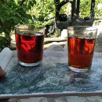 فروش باغ  ۵۰۰ متری ۱ اطاق در گورت جنب باغ رضوان|فروش خانه و ویلا|اصفهان, گورت|دیوار