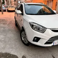 جک اس۵ دنده