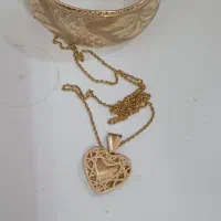 طلای دست دو
