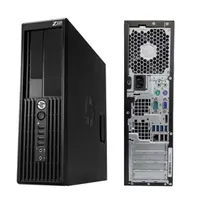 کیس اقتصادی
