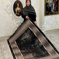 کارخانه تولید فرشینه پشت استپ دار|فرش|تبریز, |دیوار