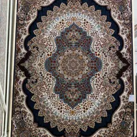 فرش ۹متری ۷۰۰