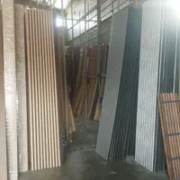 سقف کاذب دیوارپوش ترمووال قرنیز پارکت و.‌..|خدمات پیشه و مهارت|چهاردانگه (تهران), |دیوار