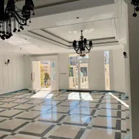 ۱۸۵متری شمال خیابان بهار