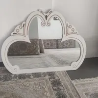 آیینه