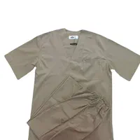 لباس کار رستوران و پرسنل خدماتی|لباس|اهواز, پادادشهر|دیوار