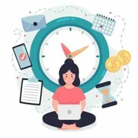 دعوت به همکاری کمپانی بزرگ با سابقه درخشان|استخدام بازاریابی و فروش|تهران, استاد معین|دیوار