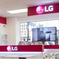 تعمیرات تلویزیون در منزل LED LCD ال ای دی ال سی دی|خدمات پیشه و مهارت|کرمانشاه, |دیوار