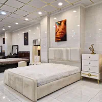 سرویس خواب آوین ـ سرای شاهکار