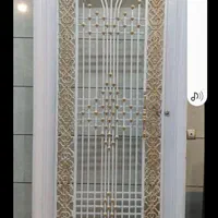 ۳۸۰۰۰۰۰|مصالح و تجهیزات ساختمان|مشهد, پنجتن|دیوار