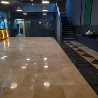 کف سابی و سنگ سابی|خدمات نظافت|آمل, |دیوار