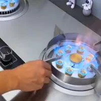 تعمیر بخاری،اجاقگاز ،شیشه اجاق رومیزی،آبگرمکن