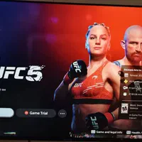انواع بازی ps5 قابلنصب spider man 2 گیم 4 game|کنسول، بازی ویدئویی و آنلاین|کرج, گلشهر|دیوار