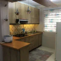 اجارهروزانهویلایکخواب گلباغ نماز بهاران|اجارهٔ کوتاهمدت آپارتمان و سوئیت|رشت, شهرک پردیسان|دیوار