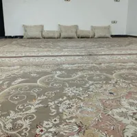 خونه.منزل .سوییت.اپارتمان.لوکس|اجارهٔ کوتاه‌مدت آپارتمان و سوئیت|بندر گناوه, |دیوار