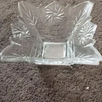 ظروف شیشه
