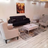 اجاره کوتاه مدت روزانه پارت تایم اپارتمان سوییت