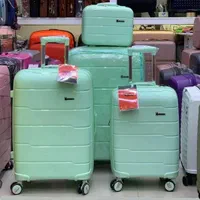 چمدان اکازیون Max F2|کیف، کفش، کمربند|شیراز, اصلاح‌نژاد|دیوار