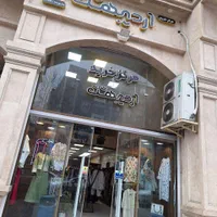 اجاره مغازه در خیابان بابل