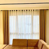 پرده پرده پرده|پرده، رانر، رومیزی|پاکدشت, پاکدشت (مامازند)|دیوار