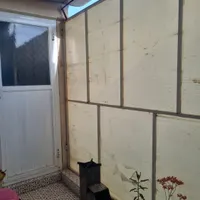 طبقه اول از دو طبقه راه جدا قولنامه معتبر|فروش خانه و ویلا|اصفهان, گرکان|دیوار