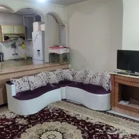 اجاره خانه مبله روزانه هفتگی ساعتی