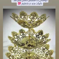 مجسمه های  بورونز برنز برونز وسایل برنزی|مجسمه، تندیس، ماکت|قم, نخودی|دیوار