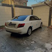 آریو / z300 / زوتی|خودرو سواری و وانت|تبریز, |دیوار