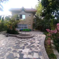 اجاره سوئیت ویلا در باغبادران باغ بهادران|اجارهٔ کوتاه‌مدت آپارتمان و سوئیت|لنجان, |دیوار