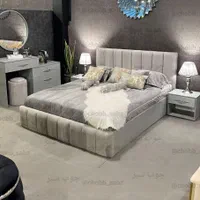 سرویس خواب آوینا طوسی