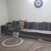 55متر،1خواب/فول امکانات/برادران هدایتی|فروش آپارتمان|تهران, دولاب|دیوار