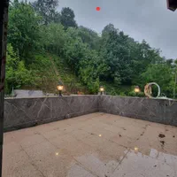 ویلا،باغ۱۵۰متر،بی واسطه لاهیجان|فروش خانه و ویلا|لاهیجان, آهندان|دیوار