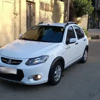 کوییک ۴۰۱کم کار