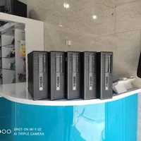 کیس کامپیوتر i5 خانگی ، اداری و دانشجویی