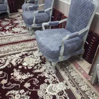 دوخت کاور مبل پارچه ای و ژله ای و سه لایه|خدمات پیشه و مهارت|زنجان, |دیوار