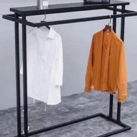 رگال قفسه طبقه شلف رگال لباس|فروشگاه و مغازه|تبریز, |دیوار